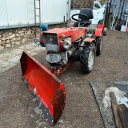 Laweta 30-398 Kraków  4