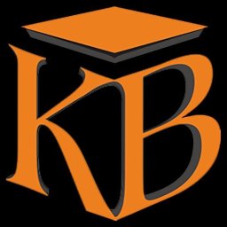 Kamieniarstwo Bieleccy - Układanie Kamienia Warszawa