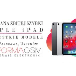 Serwis telefonów Bydgoszcz 2