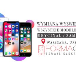 Serwis telefonów Bydgoszcz 4