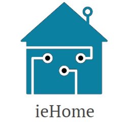IE Home - Inteligentne Instalacje Automatyki Budynkowej - Alarmy Wrocław