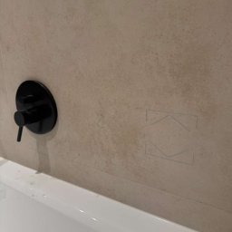 IE SOLUTIONS SPÓŁKA Z OGRANICZONĄ ODPOWIEDZIALNOŚCIĄ - Touch Surface na kafelkach