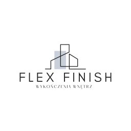 Flex Finish - Remonty Lokali Turawa