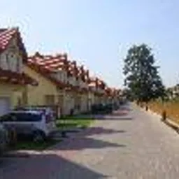 Inspektor nadzoru, Kierownik budowy