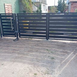 Automatyka budynkowa Poznań