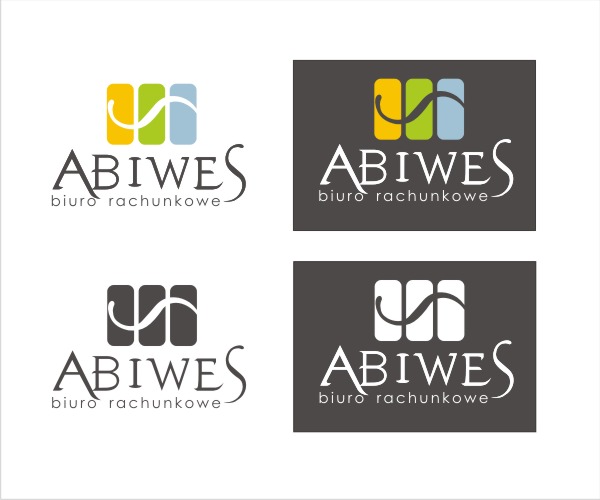 Abiwes Biuro Rachunkowe