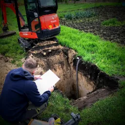 klasyfikacja gruntów