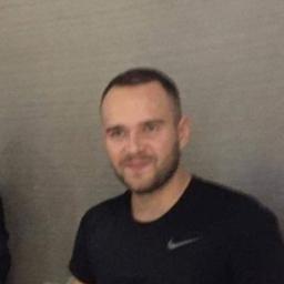 Mktrans Przeprowadzki - Meble Tapicerowane Warszawa