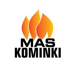 MAS-KOMINKI Krzysztof Sobczyk - Biokominki Legionowo