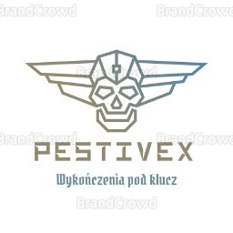 PestIvex Przemysław Pestilenz - Usługi Spawalnicze Reda