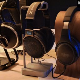 Studio nagrań Stanowice 4