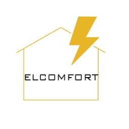 Sebastian Gosz Elcomfort - Usługi Elektryczne Bolszewo