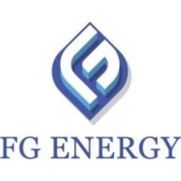 FG ENERGY Sp. z.o.o - Oświetlenie Sufitu Piaseczno