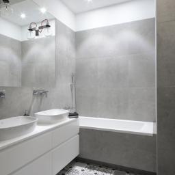 Płyta karton gips Łódź 2