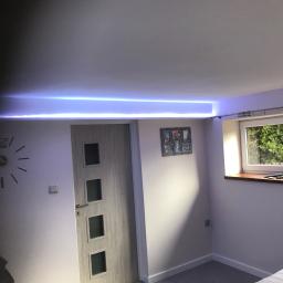 Naprawa okien Kraków 3