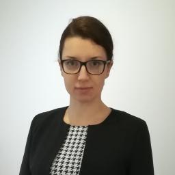 Usługi Prawne Aleksandrowicz - Szkolenia menedżerskie Warszawa
