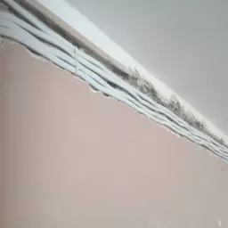 montaż okablowania w bruzdach