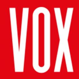 Salon drzwi i podłogi Vox - Panele Podłogowe Olsztyn