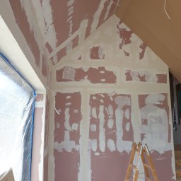 Instalacje elektryczne Bakałarzewo 1