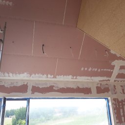 Instalacje elektryczne Bakałarzewo 4