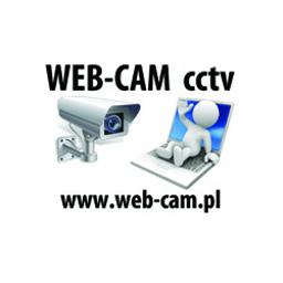 WEB-CAM Sebastian Grunwald - Alarmy Bydgoszcz