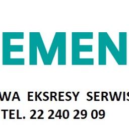 SERWIS EKSPRESÓW DO KAWY TEL. 22 300 25 25

Jeżeli Państwa urządzenie wymaga konserwacji bądź naprawy, zapraszamy do naszego Centrum Serwisowego w Warszawie .​
​tel. 22 300 25 25 ,

W naszej ofercie serwis ekspresów do kawy Delonghi, Saeco , Philips , Krup