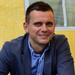 freeDOM fotowoltaika Marcin Szałacki - Energia odnawialna Wojsławice