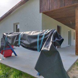 Remonty mieszkań Skierniewice 4