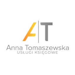 Usługi Księgowe Anna Tomaszewska - Prowadzenie Kadr i Płac Nowy Dwór Mazowiecki