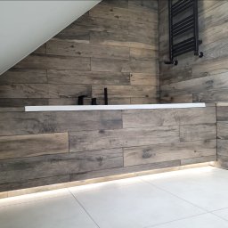 Remonty Wykończenia Malopolska - Naprawa Okien pcv Brzesko