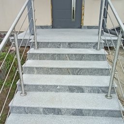 Nagrobki Włynkówko 4