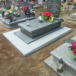 Nagrobki Włynkówko 2