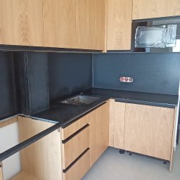 Nagrobki Włynkówko 1