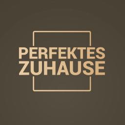 Perfektes Zuhause - Parkieciarz Offenbach am main 