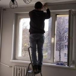 Nas-Bud - Malowanie Fasady Ruda Śląska