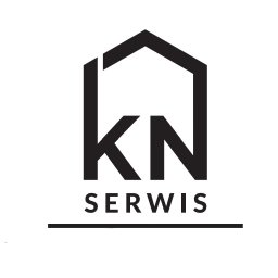 K.N.service - Wyjątkowe Układanie Kostki Brukowej Zakopane