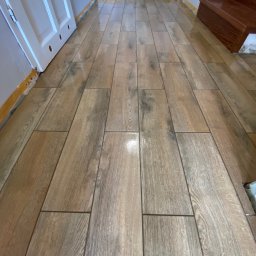 Glazurnik Bielsko-Biała 4