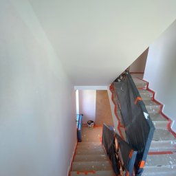 Malowanie mieszkań Wieprz 20