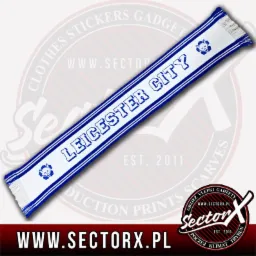 Szaliki tzw Old Schol, od 10-ciu sztuk