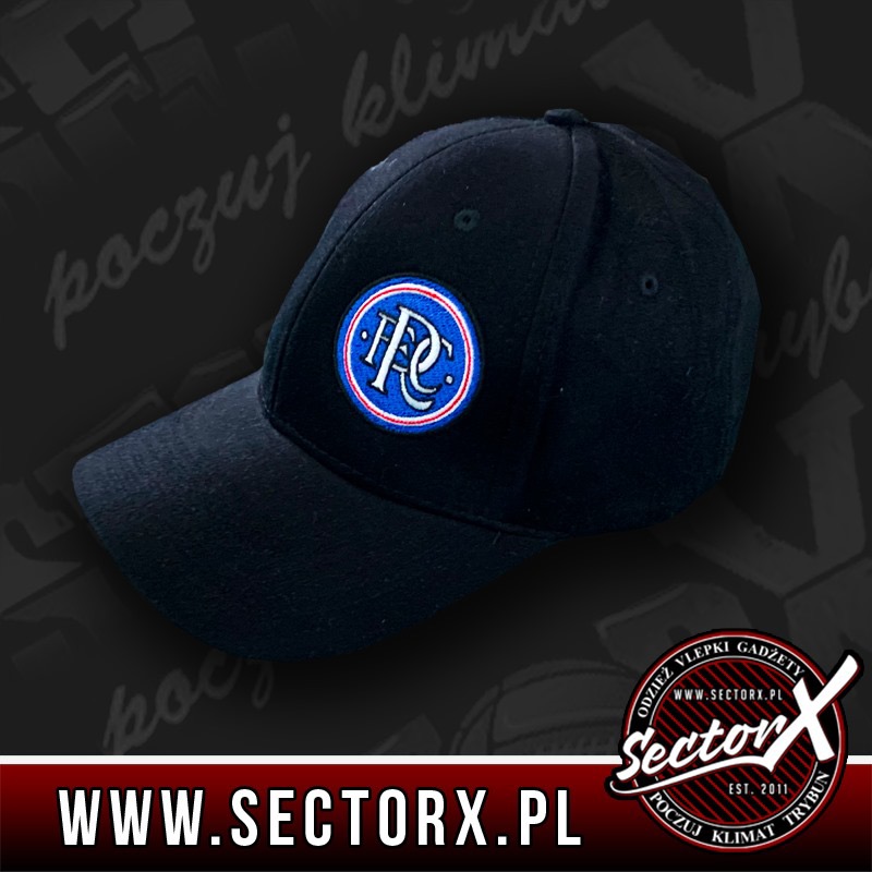 Czapki tzw bejsbolówki, opcja basic lub premium (flexfit), haft klasyczny lub 3D. Wiele kolorów oraz kombinacji.