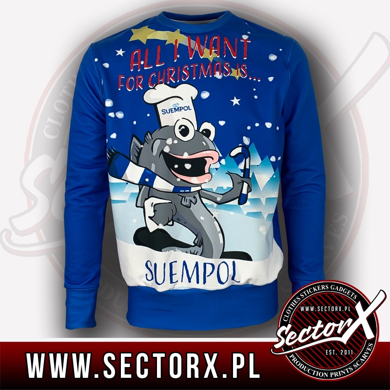 Bluzy zadrukowane po całości (tzw Full Print), dowolne ilości, wzory oraz kombinacje. Możliwość pełnej personalizacji.