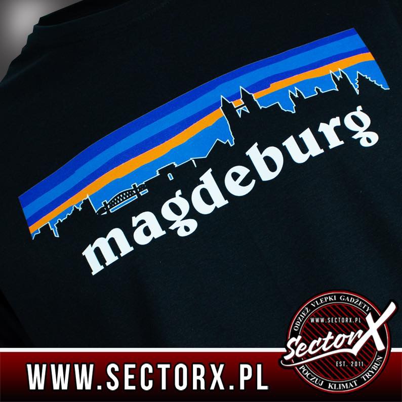 Najwięcej technik nadruku w Szczecinie!