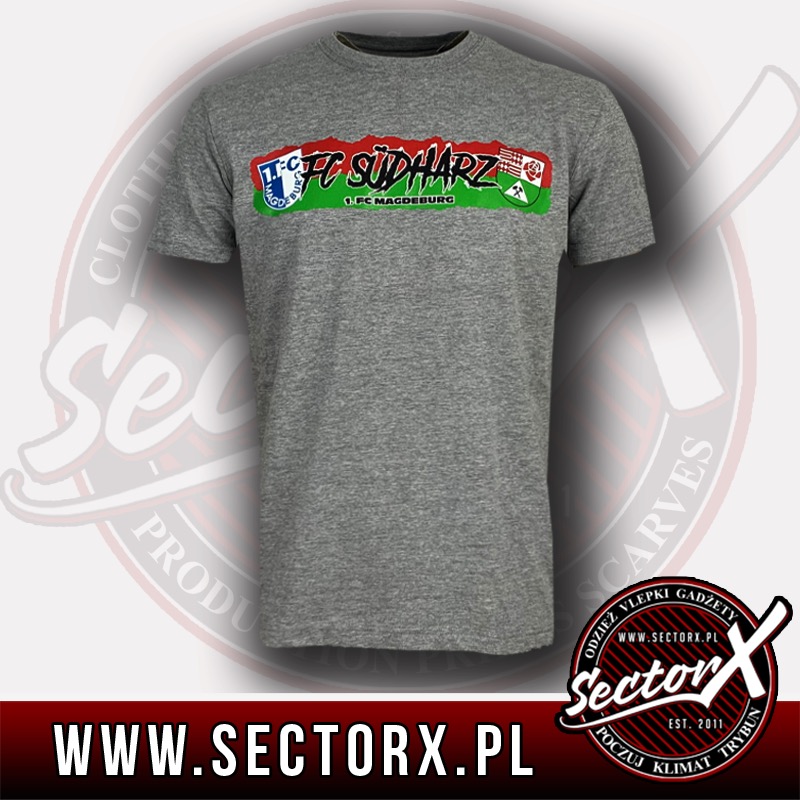 Koszulki w wielu opcjach, kolorach lub kombinacjach. Basic lub szyte od podstaw Premium, kilka rodzajów technik nadruku!