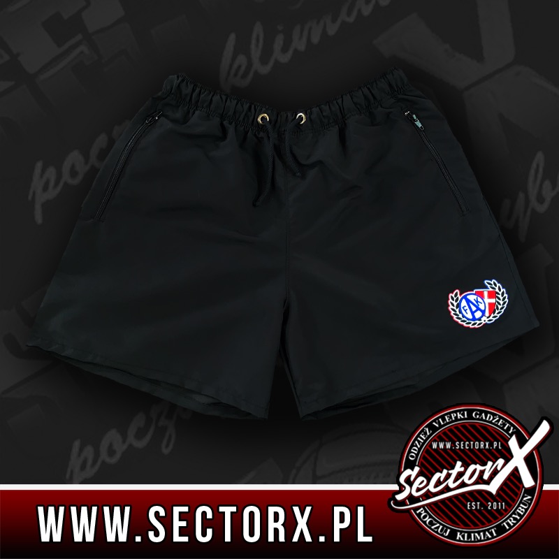 Spodenki w wielu kolorach, opcjach oraz kombinacjach !