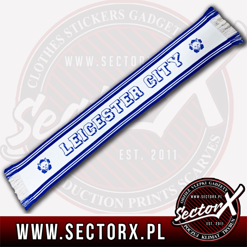 Szaliki tzw Old Schol, od 10-ciu sztuk