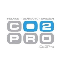 Co2Pro Sp. z o.o. - Automatyka budynkowa Piła