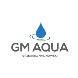 GM Aqua Grzegorz Malinowski - Sprzątaczka Nasielsk