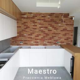 Meble na wymiar Kielce 4