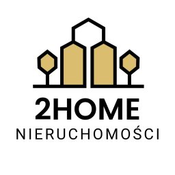 Sprzedaż mieszkania Tarnów 1