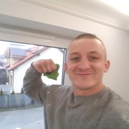 Przystojnymalowanie - Renowacja Elewacji Wrocław